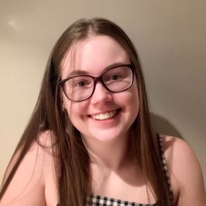 Meet your Posher, Emilie